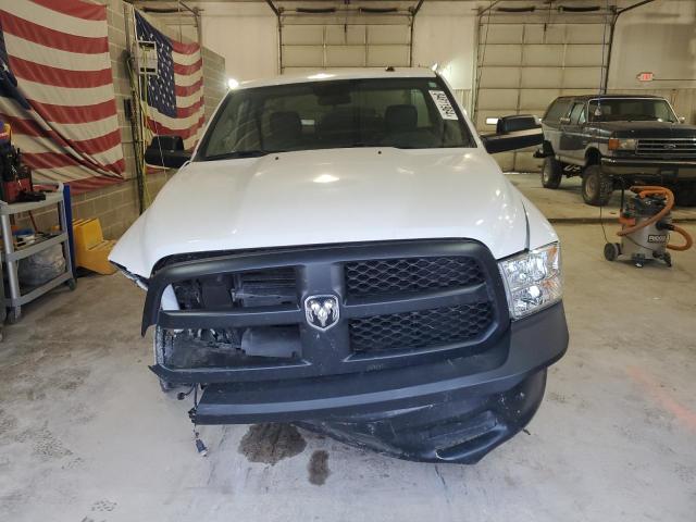 Zdjęcie 5 z aukcji – 2022 RAM 1500 CLASS z VIN 3C6JR7AG8NG259120