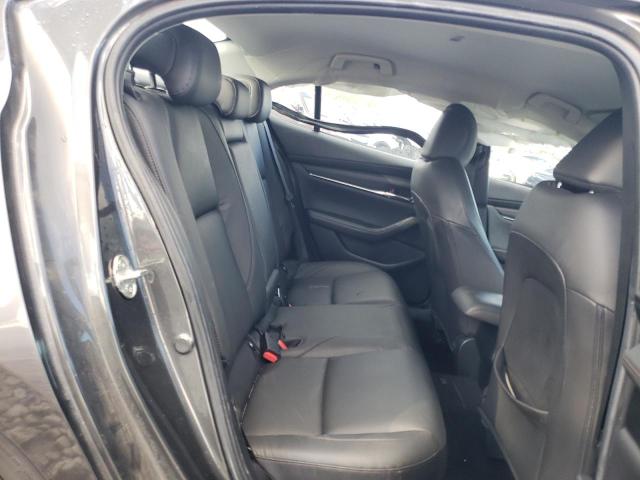 Photo 10 from auction – 2019 MAZDA 3 SELECT with VIN 3MZBPAAL0KM113155