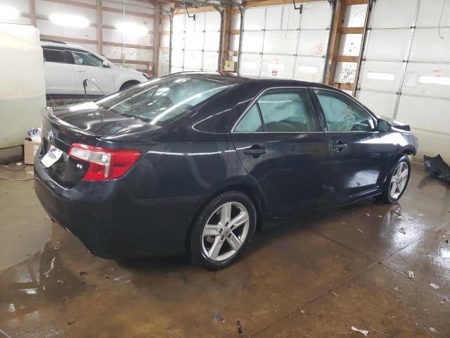 Photo 3 from auction – 2012 TOYOTA CAMRY BASE with VIN 4T1BF1FK1CU115740