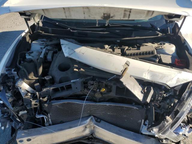 Photo 11 from auction – 2017 NISSAN MAXIMA 3.5 with VIN 1N4AA6AP4HC388320