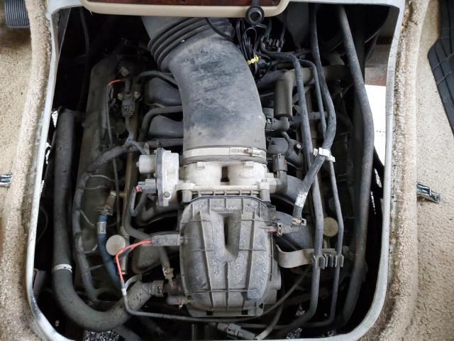 Photo 7 from auction – 2007 FORD F550 SUPER with VIN 1F6NF53Y170A06065