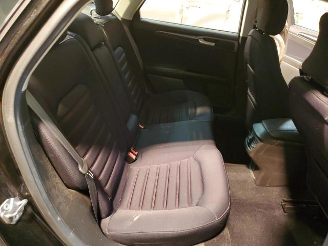 Photo 10 from auction – 2016 FORD FUSION SE with VIN 3FA6P0HD1GR311174