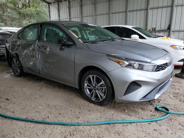 Photo 4 from auction – 2022 KIA FORTE FE with VIN 3KPF24AD6NE430790