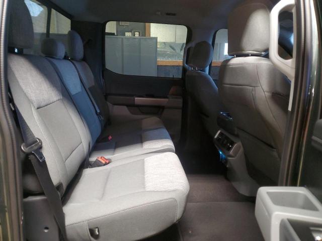 Photo 10 from auction – 2021 FORD F150 SUPER with VIN 1FTEW1EP1MKD64986
