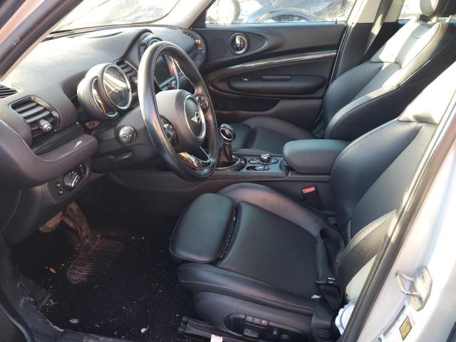 Photo 7 from auction – 2017 MINI COOPER S C with VIN WMWLU5C38H2E84018