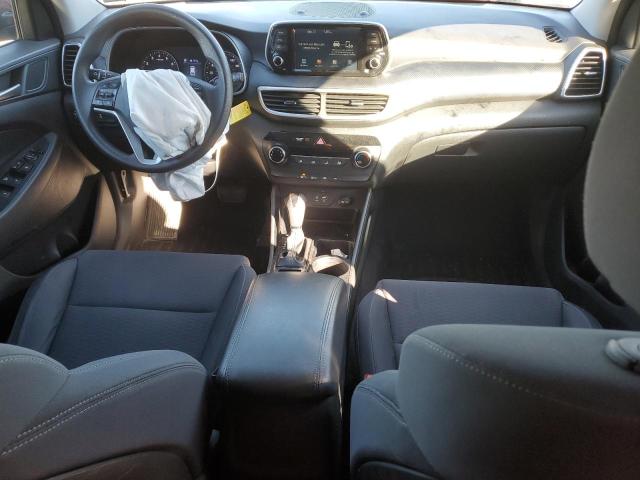 Photo 8 from auction – 2020 HYUNDAI TUCSON SE with VIN KM8J2CA48LU213840