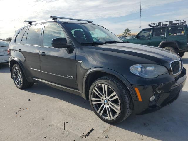 Photo 4 from auction – 2012 BMW X5 XDRIVE3 with VIN 5UXZV4C54CL988053