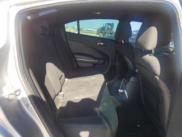 Photo 10 from auction – 2014 DODGE CHARGER SE with VIN 2C3CDXBG8EH232227