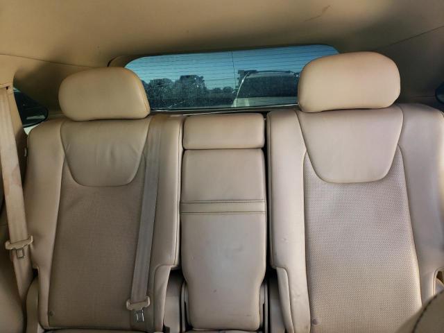 صورة رقم 10 من المزاد - 2015 LEXUS RX 350 مع VIN 2T2ZK1BAXFC158790