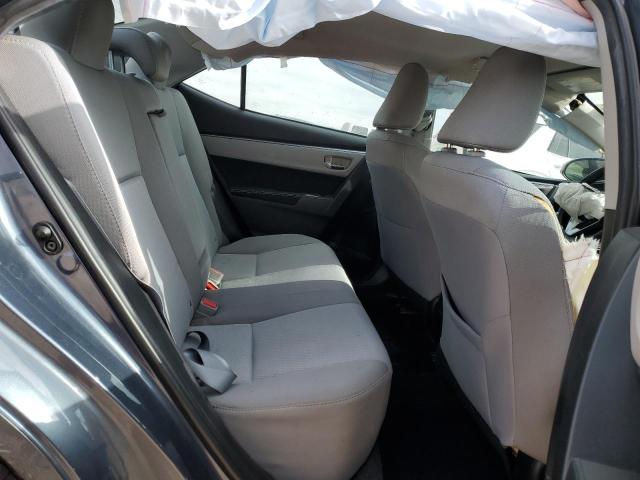 Photo 10 from auction – 2016 TOYOTA COROLLA L with VIN 5YFBURHE4GP368960