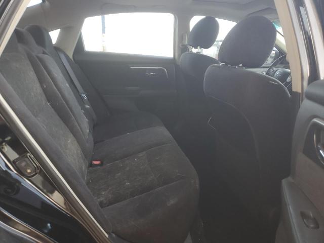 Photo 10 from auction – 2013 NISSAN ALTIMA 2.5 with VIN 1N4AL3AP0DN412958