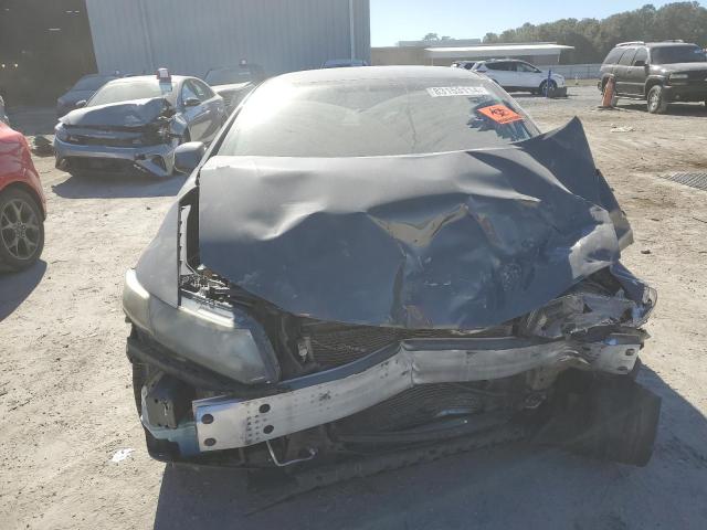 Photo 5 from auction – 2013 HONDA CIVIC LX with VIN 2HGFB2F52DH504362