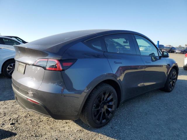 Photo 3 from auction – 2023 TESLA MODEL Y with VIN 7SAYGDEE5PF626569