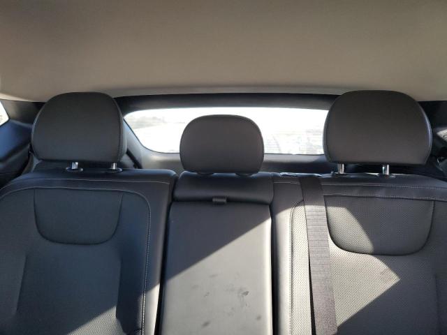 Photo 10 from auction – 2024 KIA EV6 LIGHT with VIN KNDC34LA2R5193753