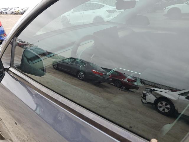 Photo 9 from auction – 2023 TESLA MODEL Y with VIN 7SAYGDEEXPA152650