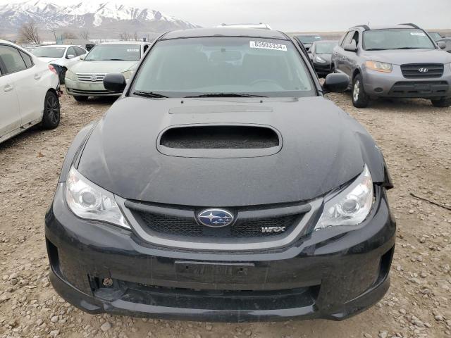 صورة رقم 5 من المزاد - 2013 SUBARU IMPREZA WR مع VIN JF1GR7E68DG816029