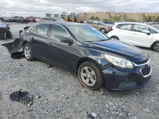 Photo 4 from auction – 2015 CHEVROLET MALIBU 1LT with VIN 1G11C5SL1FF193077