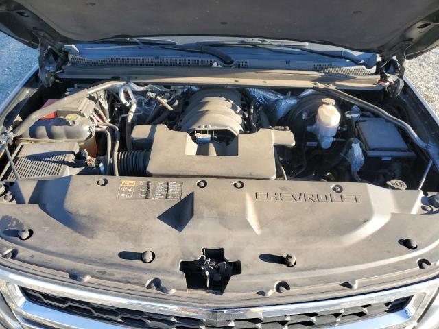 Photo 12 from auction – 2016 CHEVROLET SUBURBAN K with VIN 1GNSKHKC6GR299158