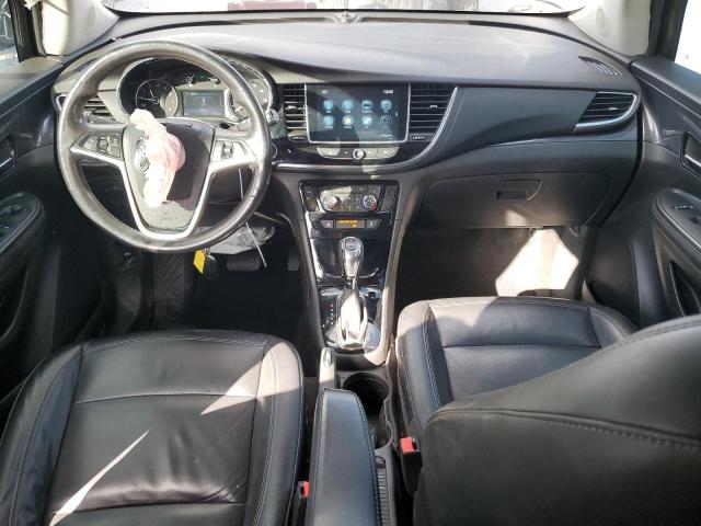 Photo 8 from auction – 2019 BUICK ENCORE ESS with VIN KL4CJCSM1KB758507