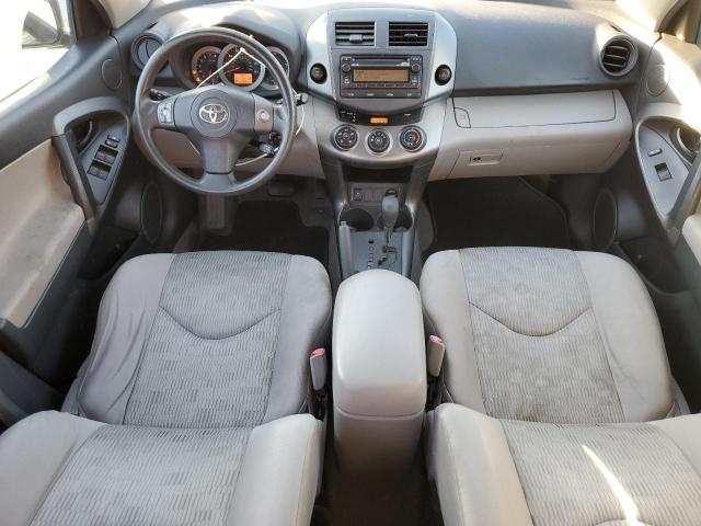 Photo 8 from auction – 2012 TOYOTA RAV4 with VIN 2T3BF4DV3CW187030
