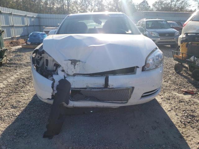 Photo 5 from auction – 2013 CHEVROLET IMPALA LT with VIN 2G1WG5E3XD1214549