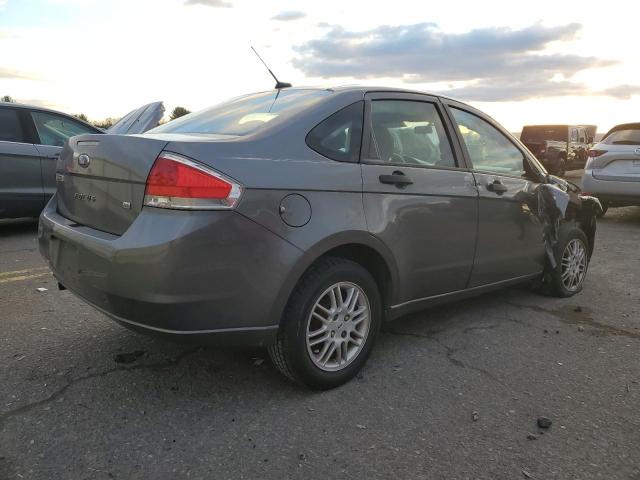 Photo 3 from auction – 2010 FORD FOCUS SE with VIN 1FAHP3FN9AW119978