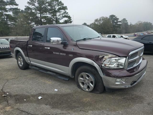Фото 4 с аукциона – 2012 DODGE RAM 1500 L с VIN 1C6RD6NT4CS147021