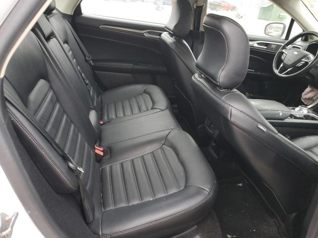 Photo 10 from auction – 2017 FORD FUSION SE with VIN 3FA6P0LUXHR409399