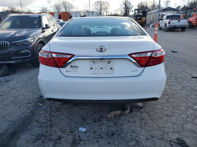 Photo 6 from auction – 2015 TOYOTA CAMRY LE with VIN 4T1BF1FK8FU008463