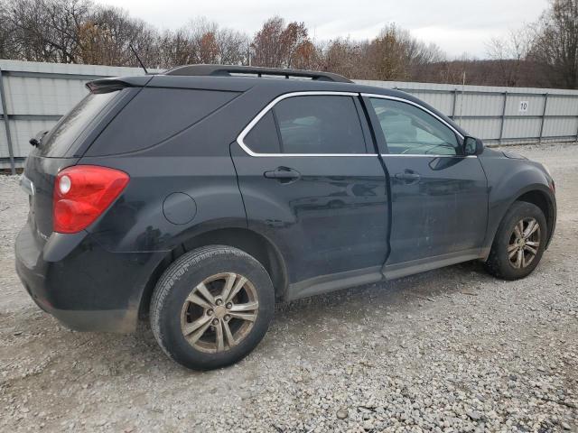 Photo 3 from auction – 2015 CHEVROLET EQUINOX LT with VIN 2GNALBEK2F1179082