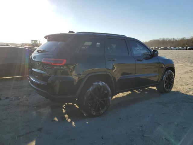 Photo 3 from auction – 2015 JEEP GRAND CHER with VIN 1C4RJFBGXFC102950