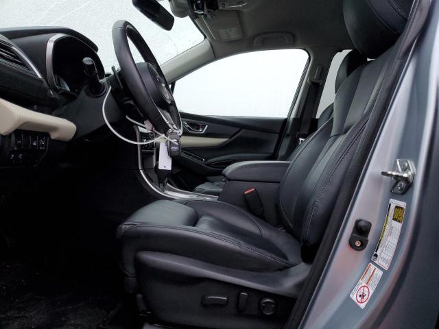 Photo 7 from auction – 2019 SUBARU ASCENT LIM with VIN 4S4WMAMD4K3477027