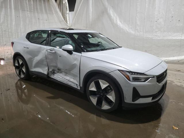صورة رقم 4 من المزاد - 2023 POLESTAR 2 مع VIN YSMEG3KA8PL145177