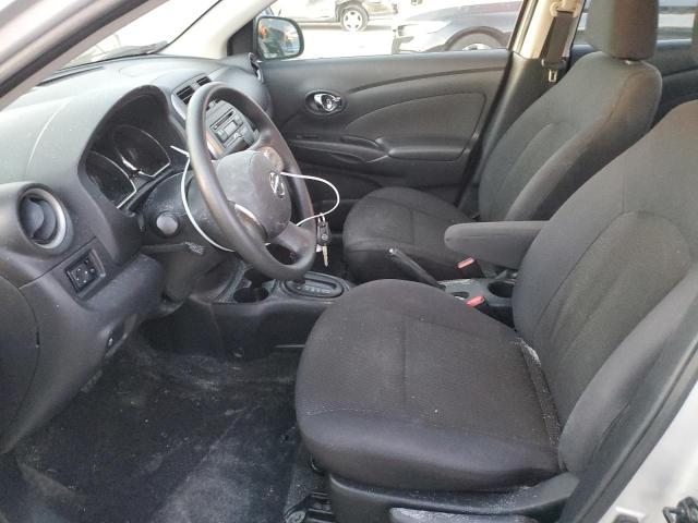 Photo 7 from auction – 2013 NISSAN VERSA S with VIN 3N1CN7APXDL828202