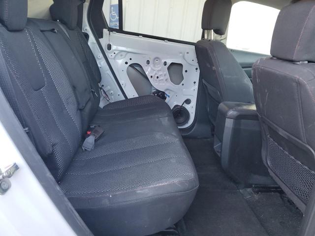 Photo 11 from auction – 2017 GMC TERRAIN SL with VIN 2GKALNEK1H6230947