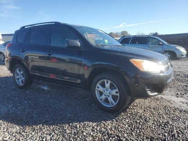 Photo 4 from auction – 2012 TOYOTA RAV4 with VIN 2T3ZF4DV6CW145806