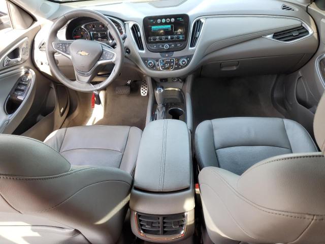 Photo 8 from auction – 2016 CHEVROLET MALIBU PRE with VIN 1G1ZH5SX9GF221801
