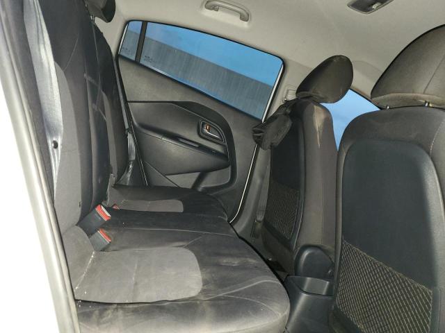 Photo 10 from auction – 2016 KIA RIO LX with VIN KNADM4A34G6558587