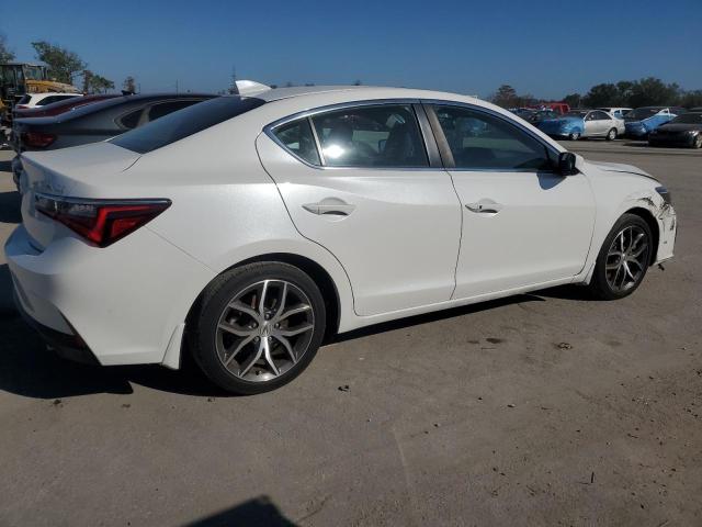 Photo 3 from auction – 2020 ACURA ILX PREMIU with VIN 19UDE2F77LA004727