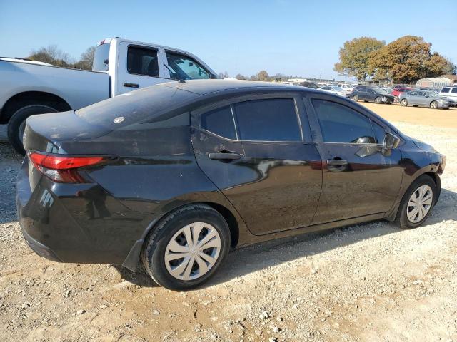 Photo 3 from auction – 2021 NISSAN VERSA S with VIN 3N1CN8DV7ML903941