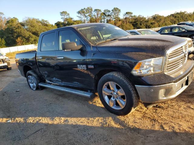 Photo 4 from auction – 2016 RAM 1500 SLT with VIN 1C6RR7LT0GS113724