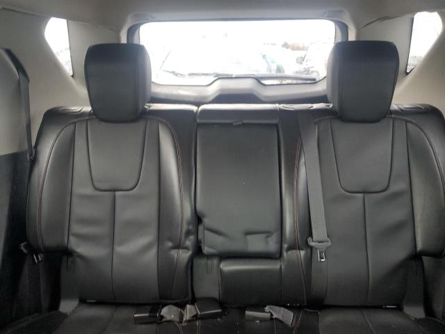 Photo 10 from auction – 2015 CHEVROLET EQUINOX LT with VIN 2GNFLHE37F6302055