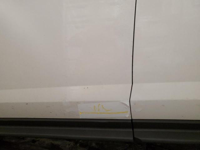 Photo 13 from auction – 2015 CHEVROLET EQUINOX LT with VIN 2GNALCEKXF6184569