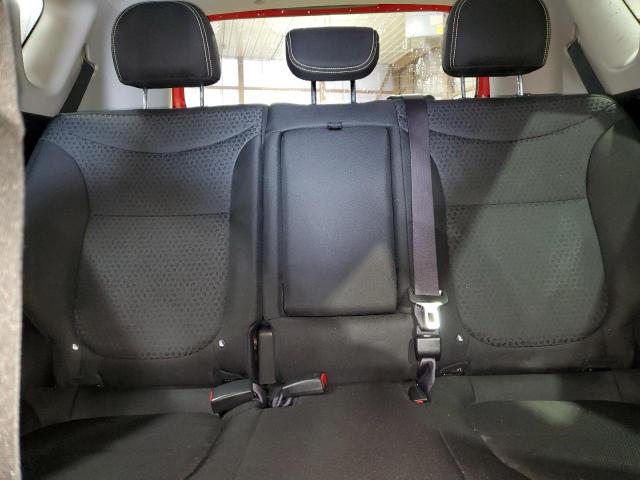 Foto 10 de la subasta – 2016 KIA SOUL + con VIN KNDJP3A57G7357415