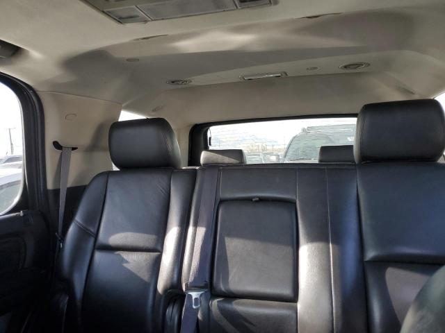 Zdjęcie 10 z aukcji – 2011 GMC YUKON DENA z VIN 1GKS2EEF5BR263505