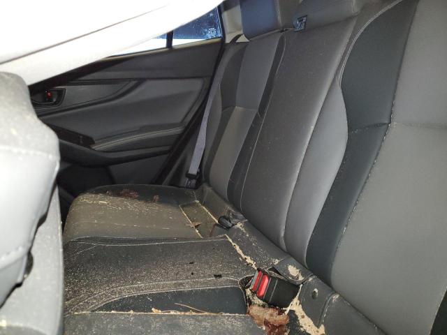 Photo 11 from auction – 2021 SUBARU CROSSTREK with VIN JF2GTHSC8MH286426