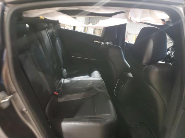 Photo 10 from auction – 2018 DODGE CHARGER R/ with VIN 2C3CDXCT3JH253038