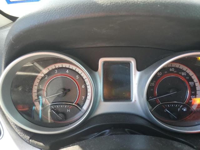 Photo 9 from auction – 2012 DODGE JOURNEY SX with VIN 3C4PDDBG3CT257858