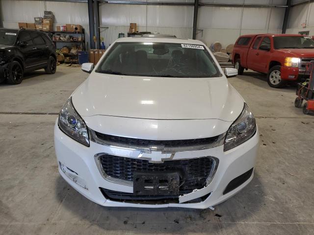 Photo 5 from auction – 2015 CHEVROLET MALIBU 1LT with VIN 1G11C5SL6FF341451
