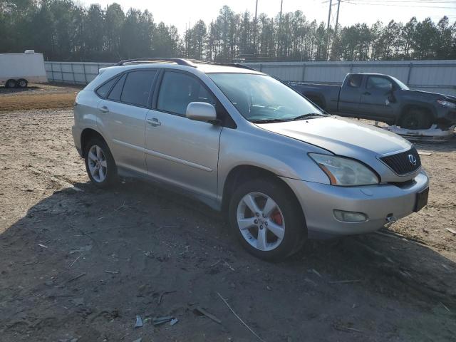 Photo 4 from auction – 2005 LEXUS RX 330 with VIN 2T2GA31U55C032689